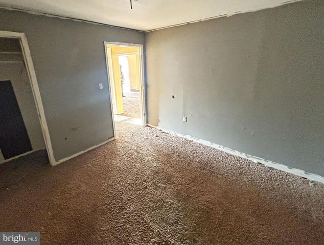 312 ELIZABETH AVE, Brooklyn, MD 21225