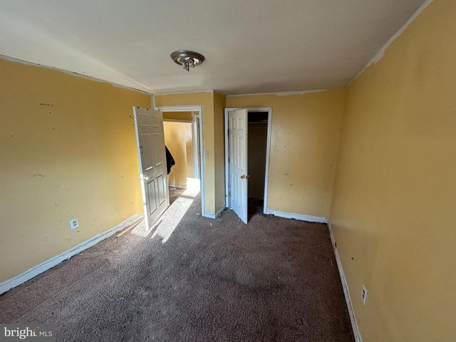 312 ELIZABETH AVE, Brooklyn, MD 21225