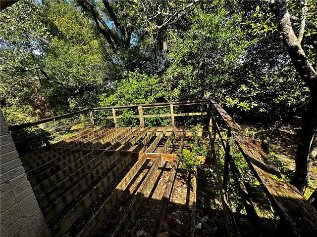 500 Mann Drive, Mobile, AL 36608