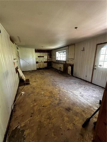 500 Mann Drive, Mobile, AL 36608