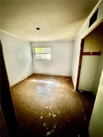 500 Mann Drive, Mobile, AL 36608