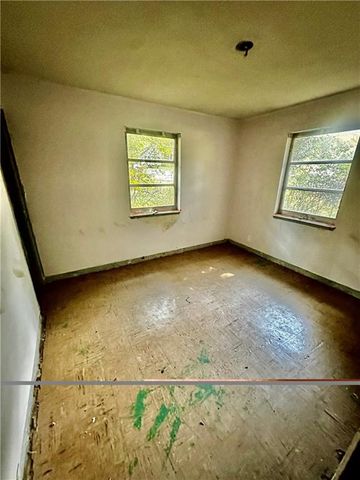 500 Mann Drive, Mobile, AL 36608