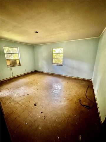 500 Mann Drive, Mobile, AL 36608