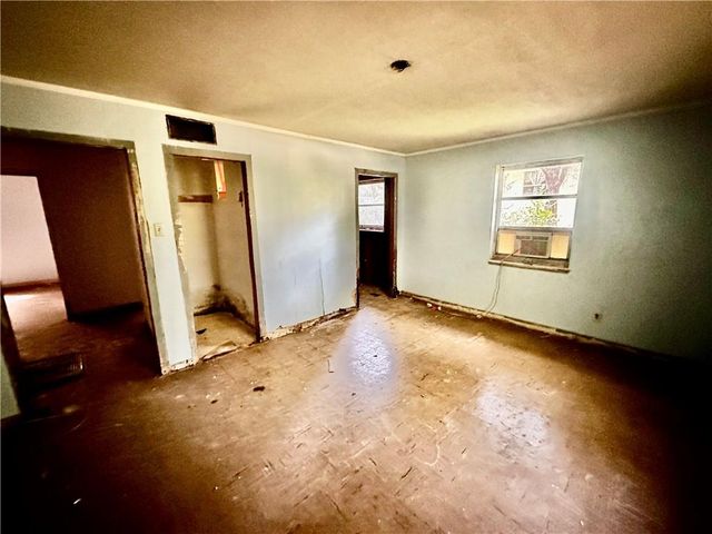500 Mann Drive, Mobile, AL 36608