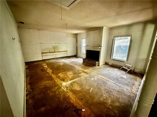 500 Mann Drive, Mobile, AL 36608