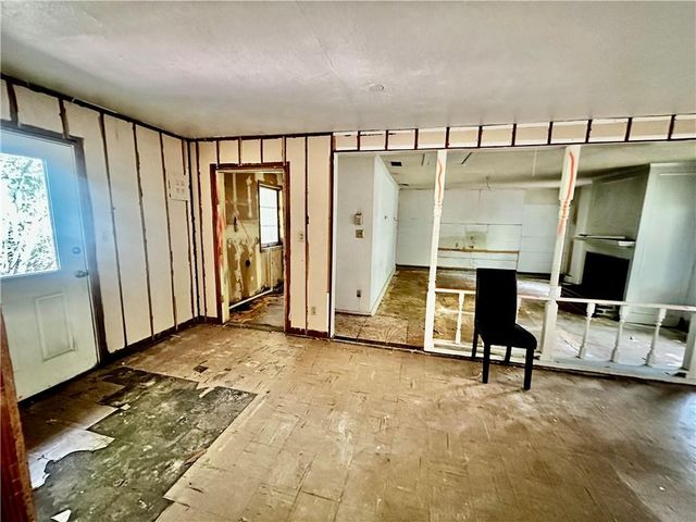 500 Mann Drive, Mobile, AL 36608