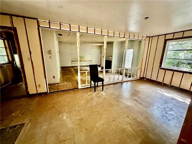 500 Mann Drive, Mobile, AL 36608