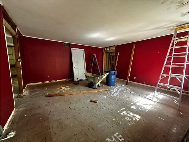 500 Mann Drive, Mobile, AL 36608