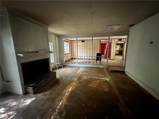 500 Mann Drive, Mobile, AL 36608