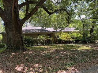 500 Mann Drive, Mobile, AL 36608