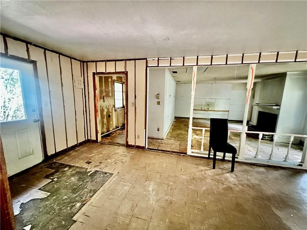 500 Mann Drive, Mobile, AL 36608 — photo 5
