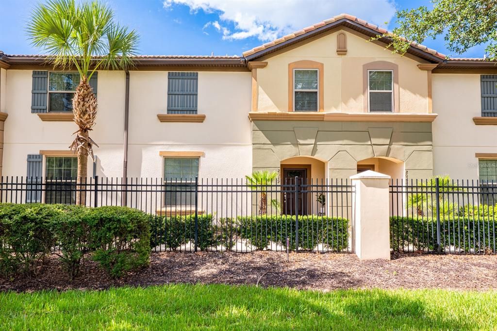 2019 MAJORCA DRIVE, Kissimmee, FL 34747