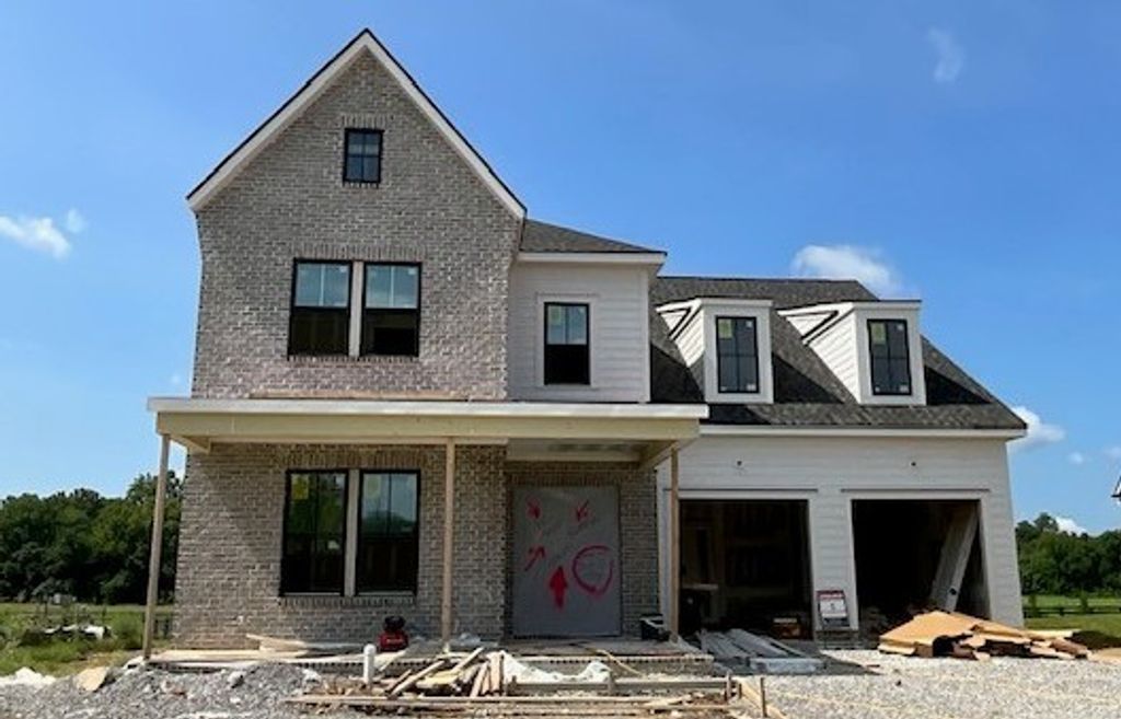 2025 Landry Pl, Franklin, TN 37064