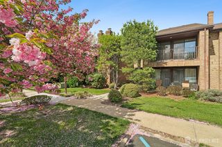 254 Willowbrook Drive, North Brunswick, NJ 08920