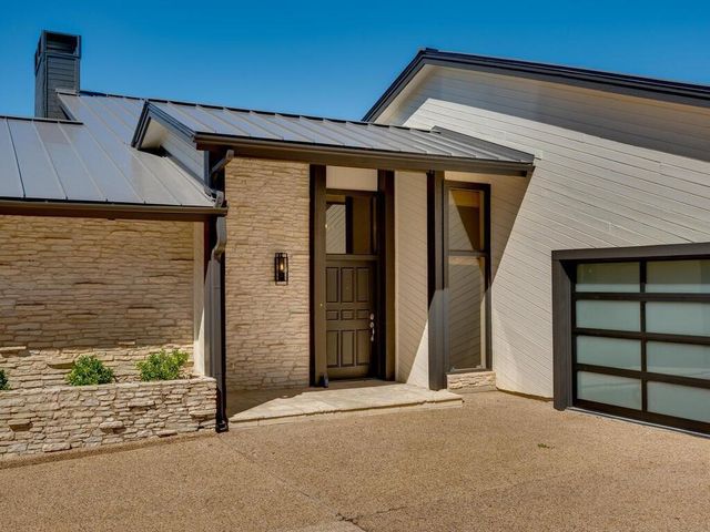 718 Bermuda ST, Lakeway, TX 78734