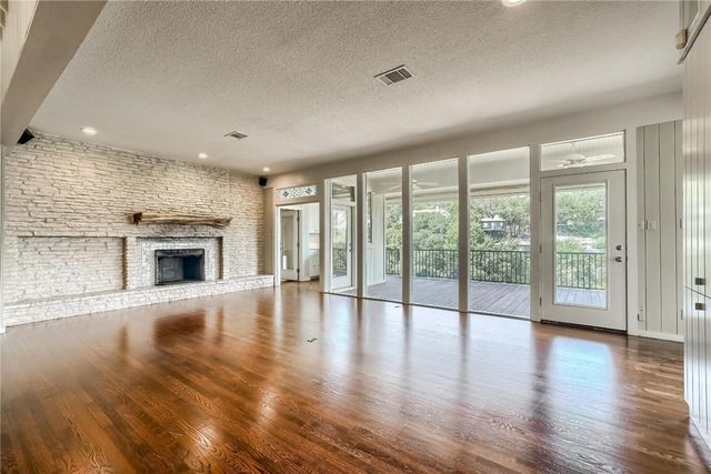 718 Bermuda ST, Lakeway, TX 78734