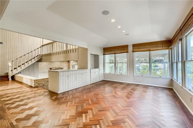 718 Bermuda ST, Lakeway, TX 78734