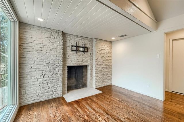 718 Bermuda ST, Lakeway, TX 78734
