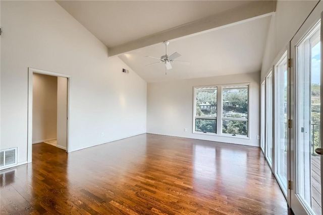 718 Bermuda ST, Lakeway, TX 78734