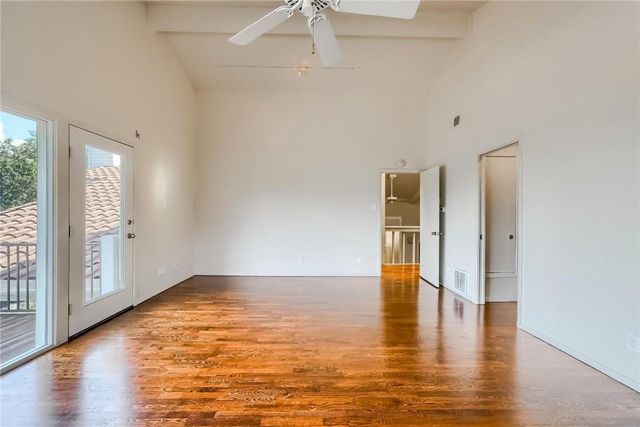 718 Bermuda ST, Lakeway, TX 78734