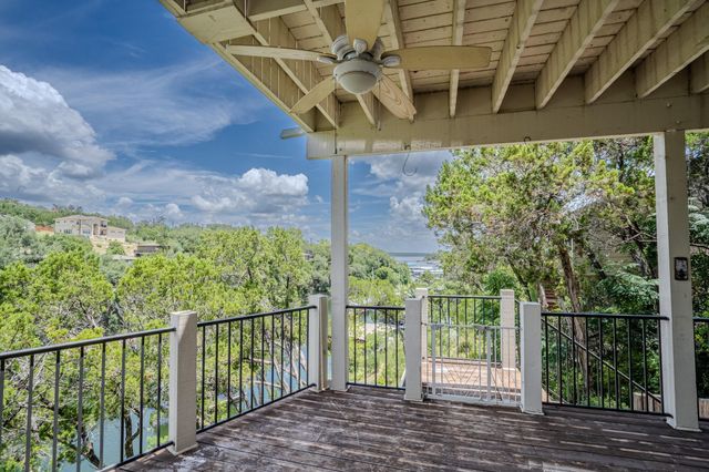 718 Bermuda ST, Lakeway, TX 78734
