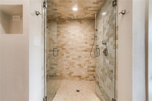 718 Bermuda ST, Lakeway, TX 78734