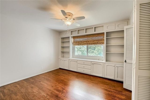 718 Bermuda ST, Lakeway, TX 78734