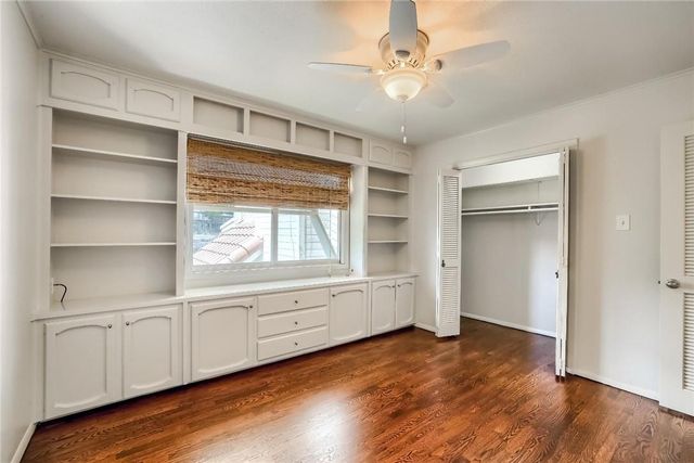 718 Bermuda ST, Lakeway, TX 78734