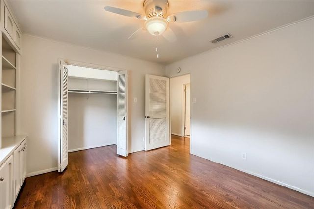 718 Bermuda ST, Lakeway, TX 78734