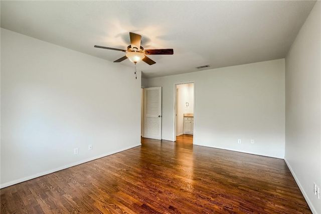 718 Bermuda ST, Lakeway, TX 78734
