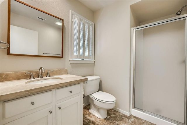 718 Bermuda ST, Lakeway, TX 78734