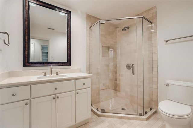 718 Bermuda ST, Lakeway, TX 78734