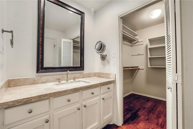 718 Bermuda ST, Lakeway, TX 78734