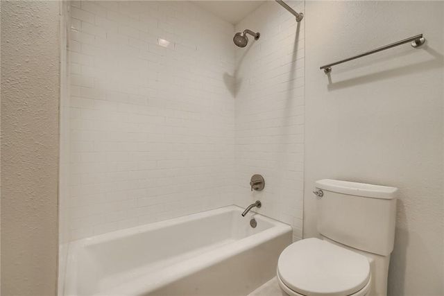 718 Bermuda ST, Lakeway, TX 78734