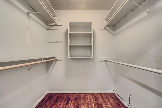 718 Bermuda ST, Lakeway, TX 78734