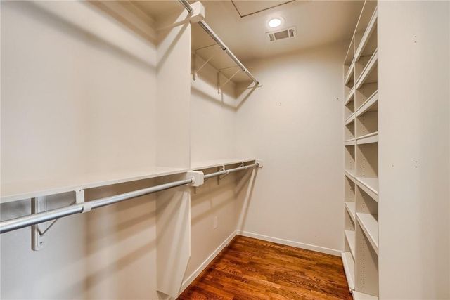 718 Bermuda ST, Lakeway, TX 78734