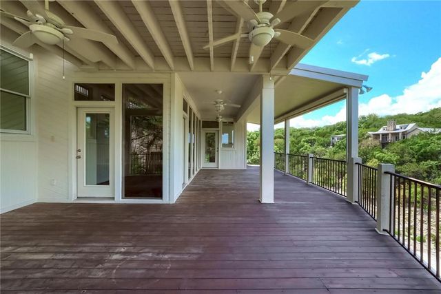 718 Bermuda ST, Lakeway, TX 78734
