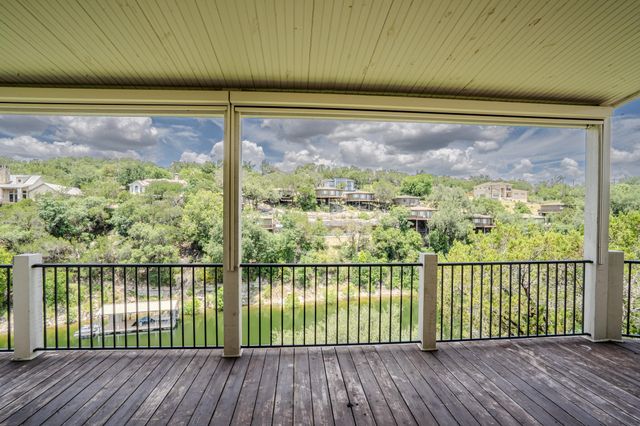 718 Bermuda ST, Lakeway, TX 78734