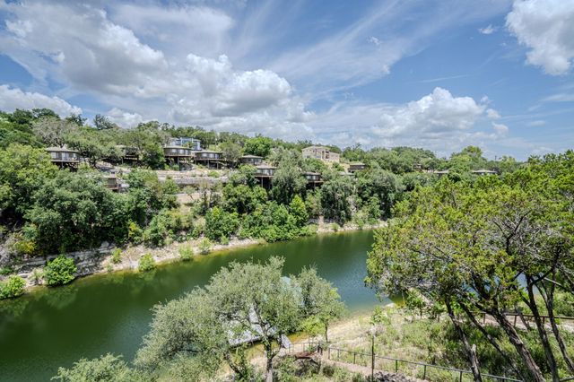 718 Bermuda ST, Lakeway, TX 78734