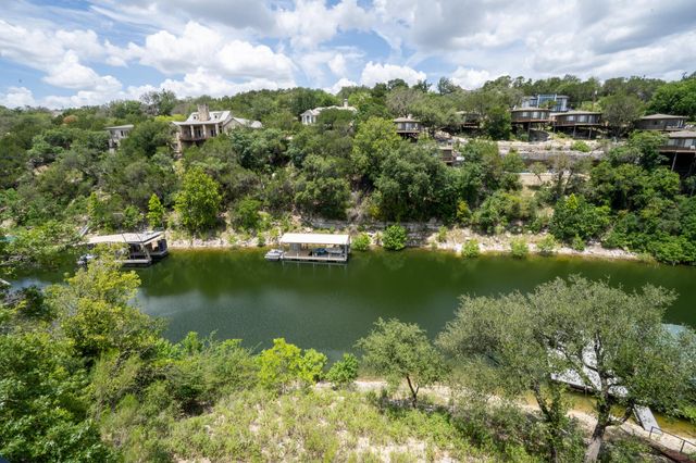 718 Bermuda ST, Lakeway, TX 78734