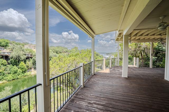 718 Bermuda ST, Lakeway, TX 78734