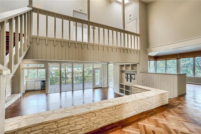 718 Bermuda ST, Lakeway, TX 78734