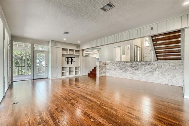 718 Bermuda ST, Lakeway, TX 78734