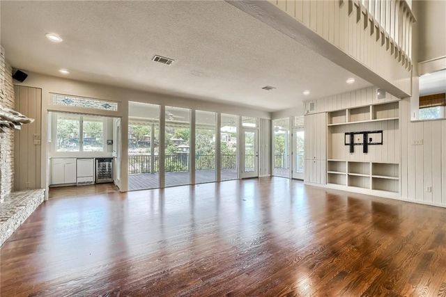 718 Bermuda ST, Lakeway, TX 78734
