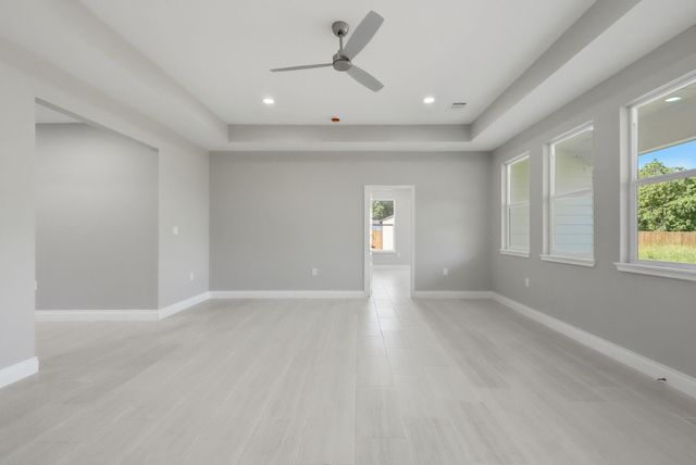 3854 Highline Oaks W, Conroe, TX 77306