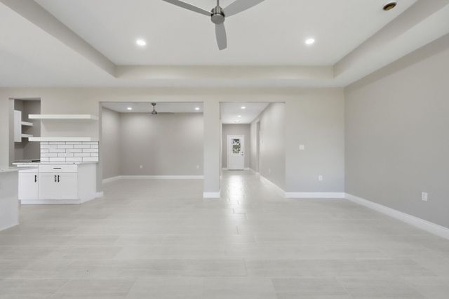 3854 Highline Oaks W, Conroe, TX 77306