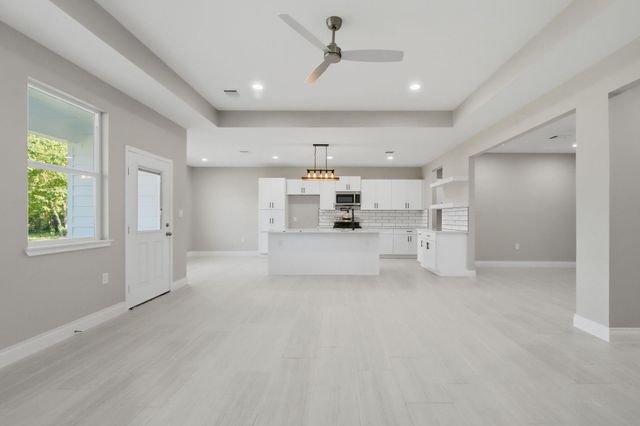 3854 Highline Oaks W, Conroe, TX 77306