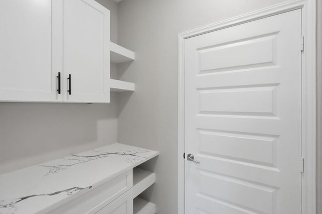 3854 Highline Oaks W, Conroe, TX 77306