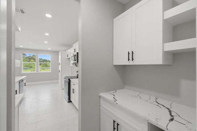 3854 Highline Oaks W, Conroe, TX 77306