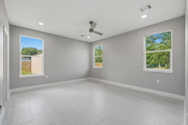 3854 Highline Oaks W, Conroe, TX 77306